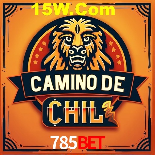 Basketball Betting 785bet