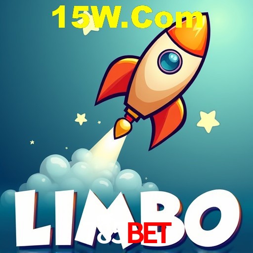 Games Directory 785bet