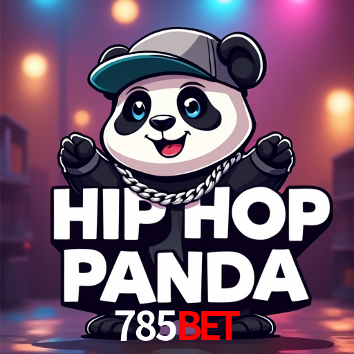 Slot Games 785bet