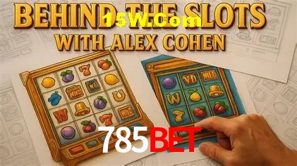 Weekend Specials 785bet