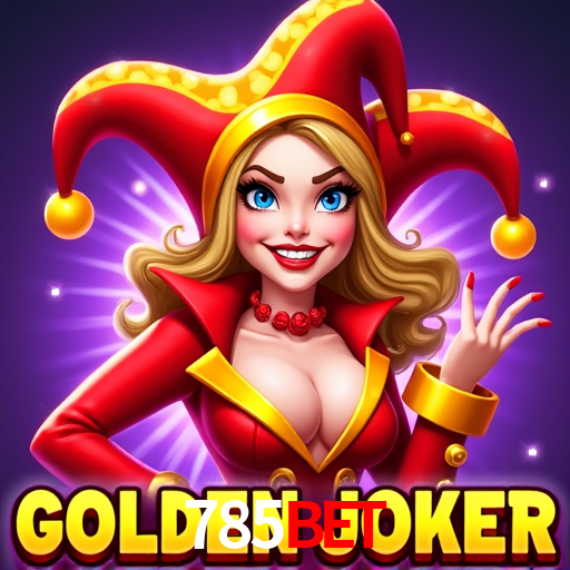 Secure Login 785bet