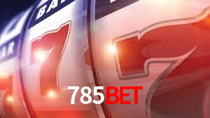 Programa VIP 785bet