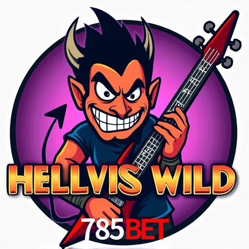 Sports Statistics 785bet