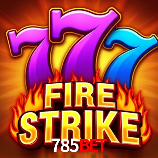 Game Providers 785bet
