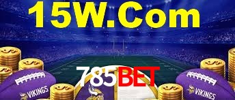 Daily Bonuses 785bet