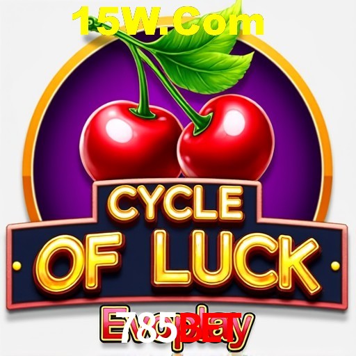 Experiência VIP 785bet