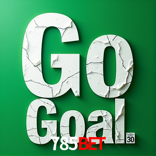 Tennis Betting 785bet