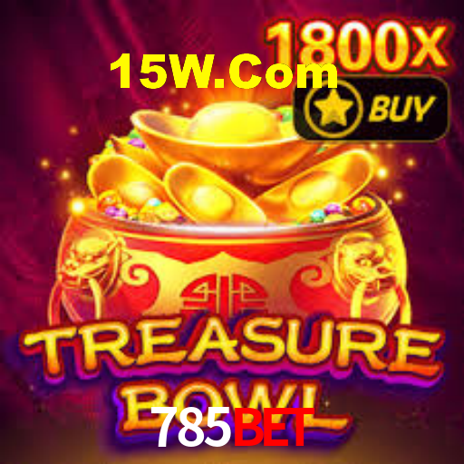 Premium Interface 785bet