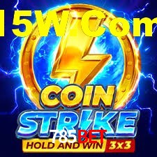 Tournaments 785bet