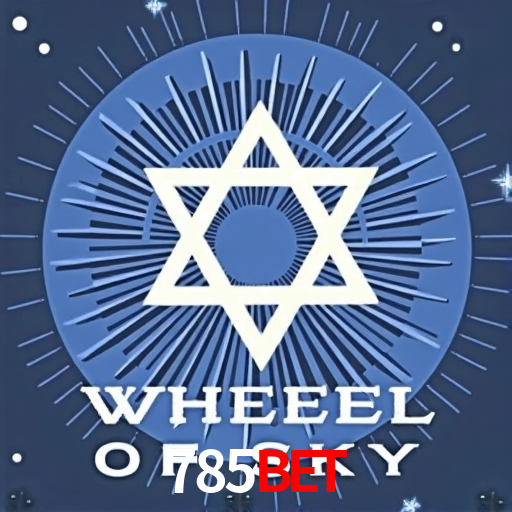 Live Casino 785bet