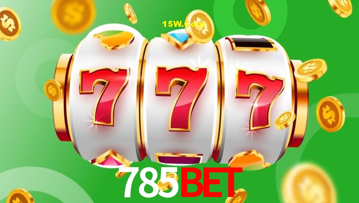 Spaceman Game 785bet