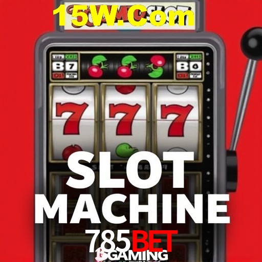 Bonus Features 785bet
