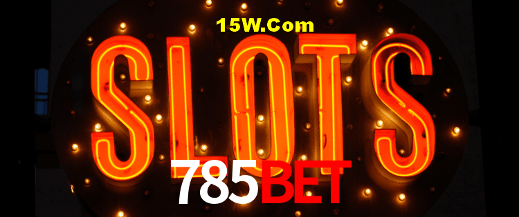 Aviator Game 785bet