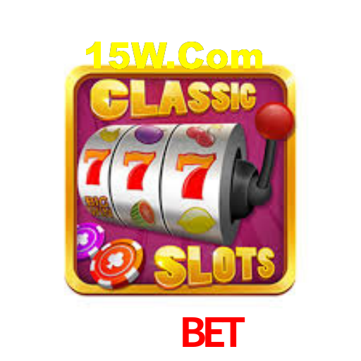 Instant EasyPaisa 785bet