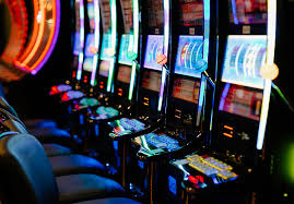Evolution Gaming Roulette
