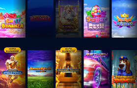 Cross-Platform