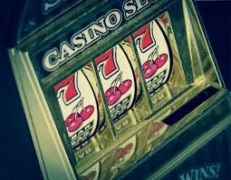 Tournament Betting