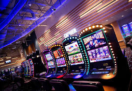 Bet Welcome Bonus