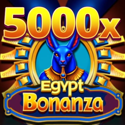 Fortune Dragon Slot