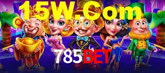 Welcome Bonus - Golden Dragon