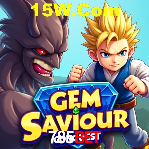 Slot Games Collection